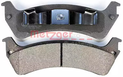 metzger 1170434